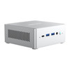 MINI-PC Minis Forum NAB6 Lite Intel Core i5-12600H, barebone