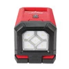 LAMPA AKUMULATOROWA M18PAL-0 MILWAUKEE 4933464105