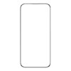 Szkło hartowane Nillkin CP+PRO iPhone 16