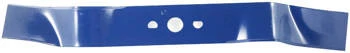 NÓŻ KOSIARKI MAKITA 46cm NORD CZKSI-0338