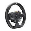 Kierownica gamingowa Moza Racing ESX RS052 (X-BOX, PC)