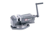 IMADŁO MASZYNOWE OBROTOWE SO-80 PROMA 25300103
