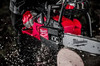 PIŁA ŁAŃCUCHOWA M18FCHSC-121 MILWAUKEE 4933471442