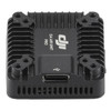 DJI O4 Air Unit Pro Transmission Module