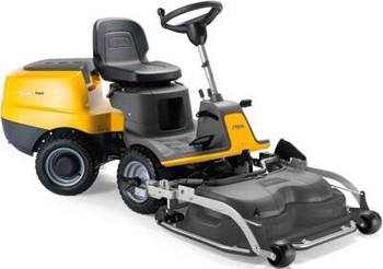 Traktor Ogrodowy PARK 300 STIGA 2F5820421/ST2P + Olej GRATIS