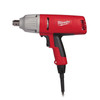 Klucz udarowy 3/4" IPWE520RQ Milwaukee 907650