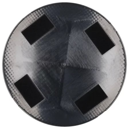 Zacieraczka do tynków 750W, 375mm Dedra DED7769