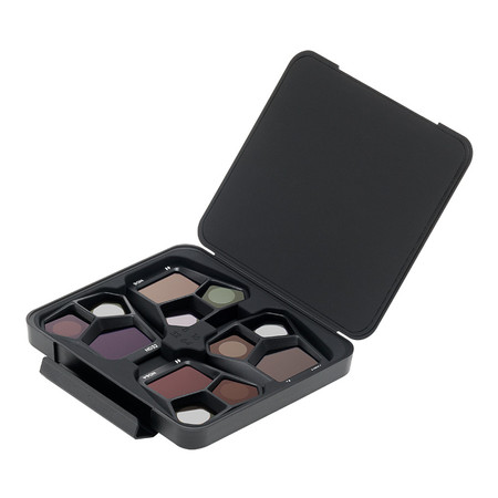 Filtry ND (8/16/32/64) DJI Mavic 3 Pro