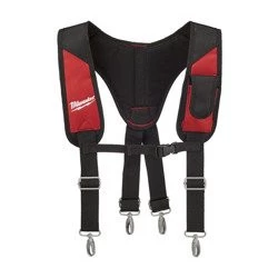 SZELKI MILWAUKEE 48228145