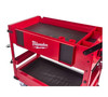 Wózek narzędziowy stalowy 102cm/40'' Milwaukee 4932478856