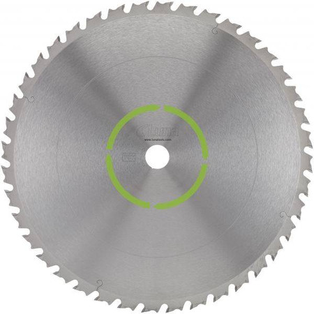 PIŁA TARCZOWA TCT CON 300x30mm Z54 LUNA 280910209