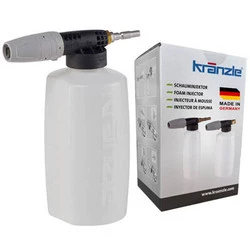 Pianownica 2L Szybkozłącze D10 Kranzle 135312 ORYGINAŁ