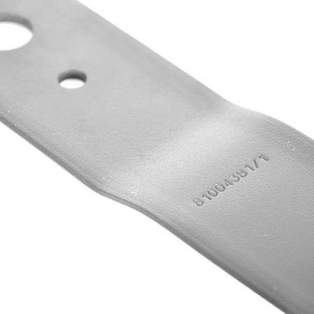 Nóż Do Kosiarki 50cm Multiclip Stiga 81004381/1