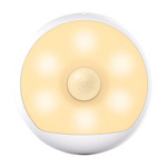 Lampka nocna z sensorem ruchu Yeelight Sensor NightLight