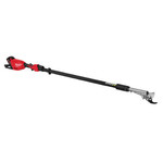 MILWAUKEE SEKATOR TELESKOPOWY DO GAŁĘZI M18BLTS-551
4933480866