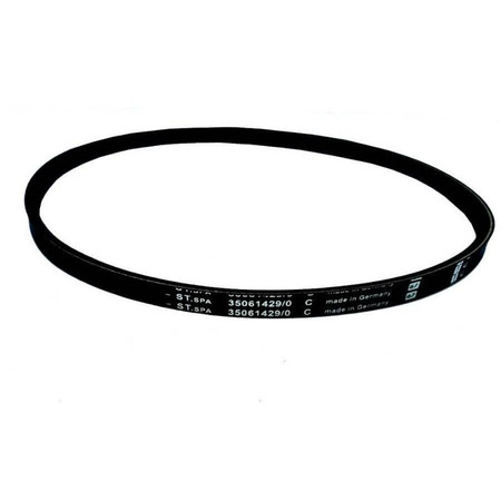 Pasek NR 66 STIGA 135061429/0
