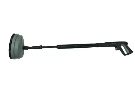 Przedłużenie lancy 250mm Stiga HPS 110/235/345 1500-9034-01 