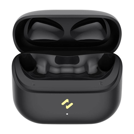 Słuchawki TWS Havit TW982 (czarne)