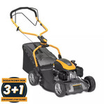 Kosiarka Spalinowa Collector 548 S STIGA 2L0482048/ST2
