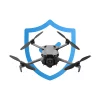 DJI Care Refresh DJI Mini 5 Pro (plan roczny) - karta