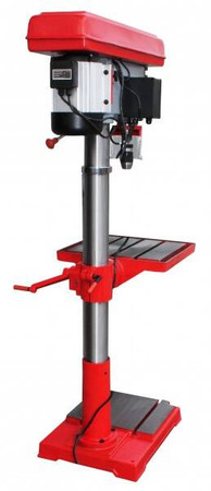 Wiertarka Holzmann SB 4132SM