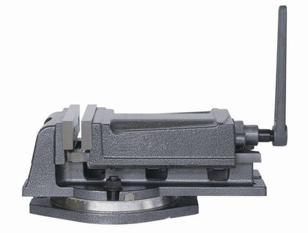 IMADŁO MASZYNOWE OBROTOWE SO-125 PROMA 25100125