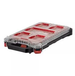 ORGANIZER PACKOUT ŚREDNI SLIM MILWAUKEE 4932471065