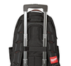 PLECAK MILWAUKEE 48228200