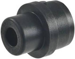TULEJA PRZEKŁADNI 47/48/52 BR ALKO 530375