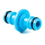 Łącznik dwójnik BASIC Cellfast 50-200