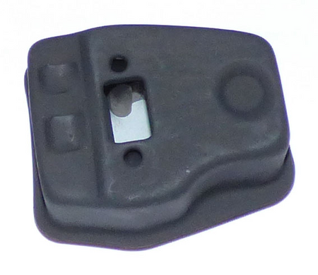 TŁUMIK PARTNER 351 GP 13-05009