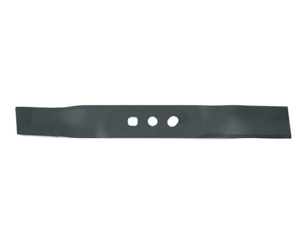 NÓŻ KOSIARKI FAWORYT 42CM CZKSI-0260