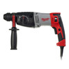 MŁOTOWIERTARKA SDS-PLUS PH 28 MILWAUKEE 4933396396