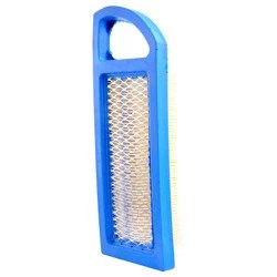 Filtr powietrza Briggs & Stratton 794422
