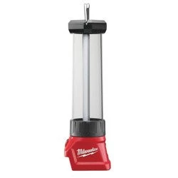 LAMPA AKUMULATOROWA M18LL-0 MILWAUKEE 4932430563