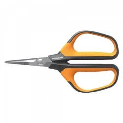 Nożyczki Ogrodowe Do Kwiatów SP15 Solid Fiskars 1051602