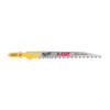 BRZESZCZOT 91/2,5mm 5T234X MILWAUKEE 4932430141