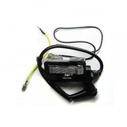 CEWKA ISKROWNIK KOSY DOLPIMA 26CC CG26026
