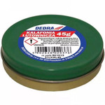 Kalafonia 45g Dedra 31LKAL45