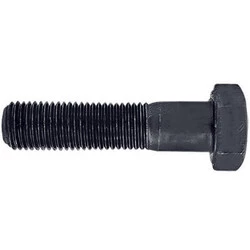 Śruba Noża 38mm Stiga 112735694/0