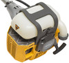 Kosa Spalinowa BC 535 B STIGA 287221002/ST1