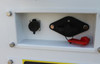 Generator Optimat IQ13000 CUBE