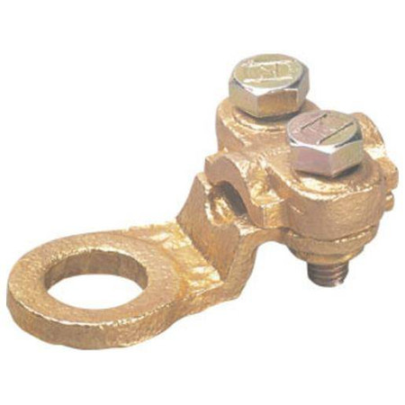 MOCOWANIE PRZEWODU 35-50mm WELDLINE W000010096