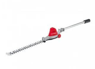 MULTITOLL MT 42 POWER FLEX + CSA + HTA SET AL-KO 127713