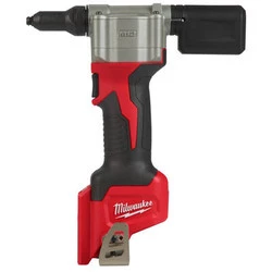 MILWAUKEE  NITOWNICA M12 BPRT-04933464404