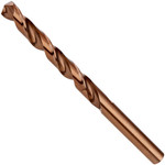 Wiertło Do Metalu Kobaltowe 4,1mm Schmith SWCO-4,1