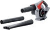 DMUCHAWA AKU LB4060 LI ZESTAW ALKO 113827