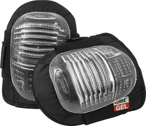 Ochraniacze na kolana Verke V90250