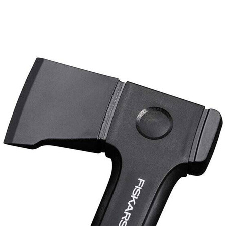 Siekiera Uniwersalna Ciesielska X-Series X24 (M) Fiskars 1069104