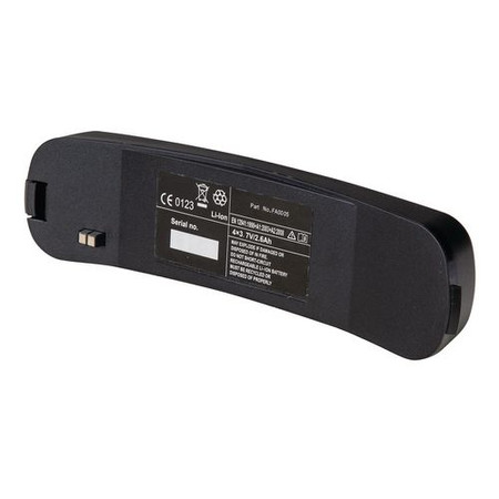 Akumulator LI-ION do VarioProtect XXL-W F-TC Air Schweisskraft 1662068